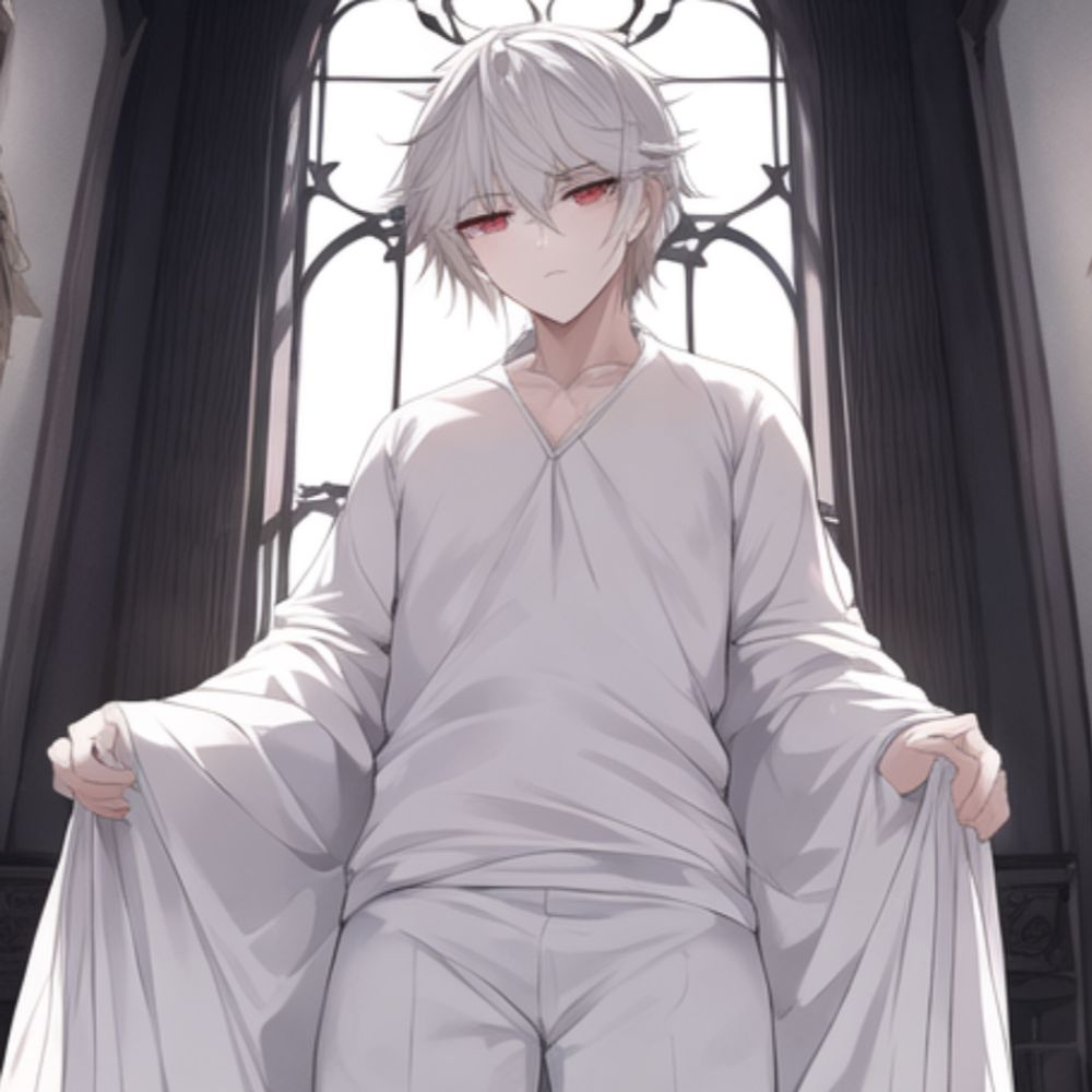 JJRenji