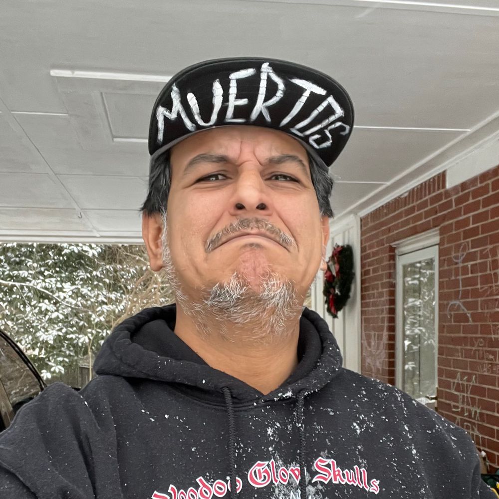El Zero Thirteen
