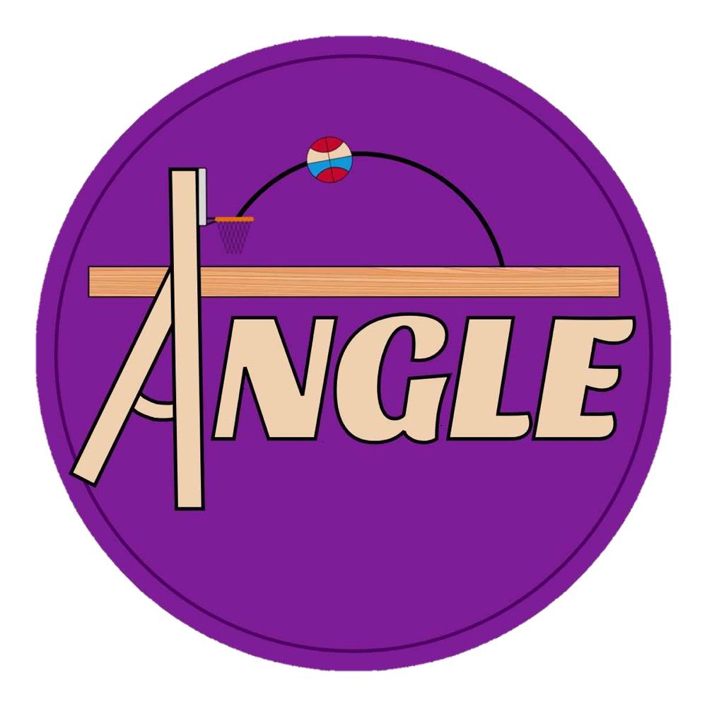 Angle Fantasy Basketball