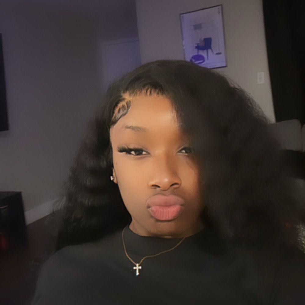 Niya💞