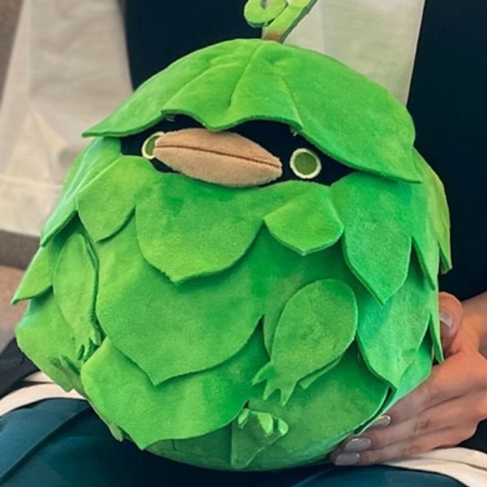빙그르르릉
