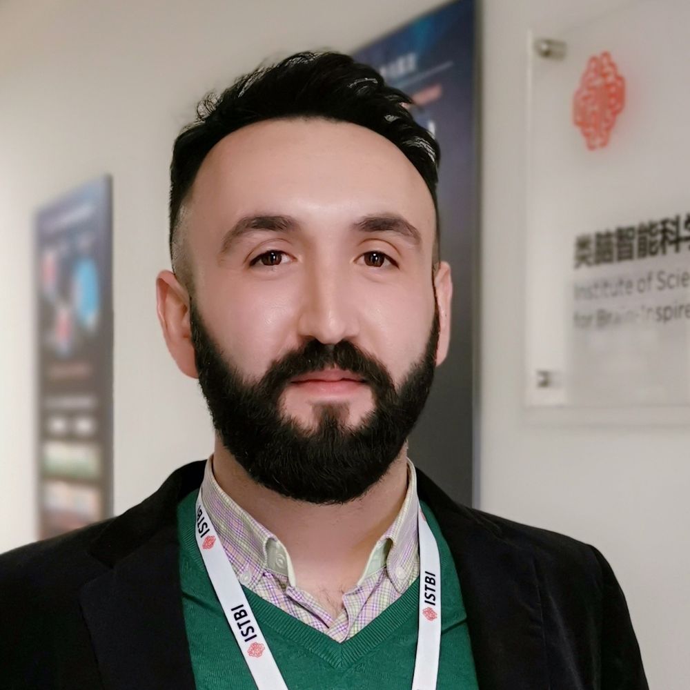 Deniz Vatansever