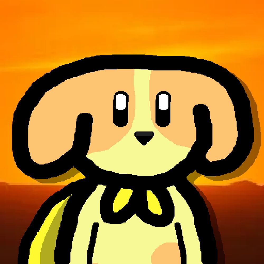Horibyte