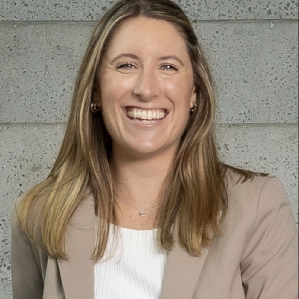 Researcher | NHMRC Emerging Leader 