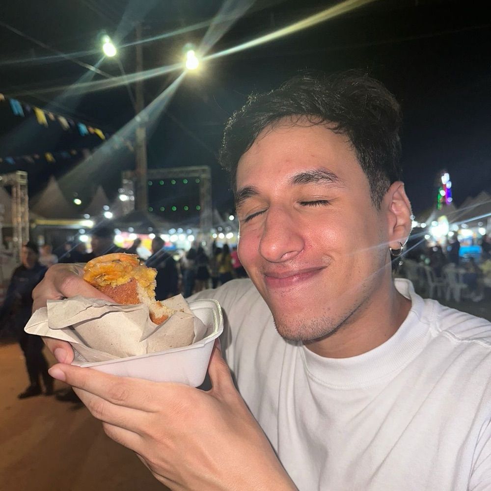 Yan