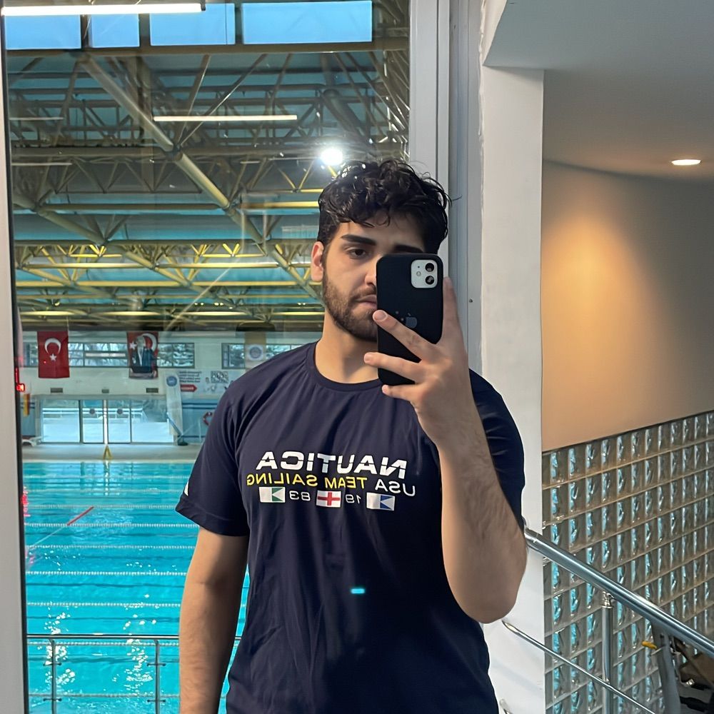 Enes Özyiğit