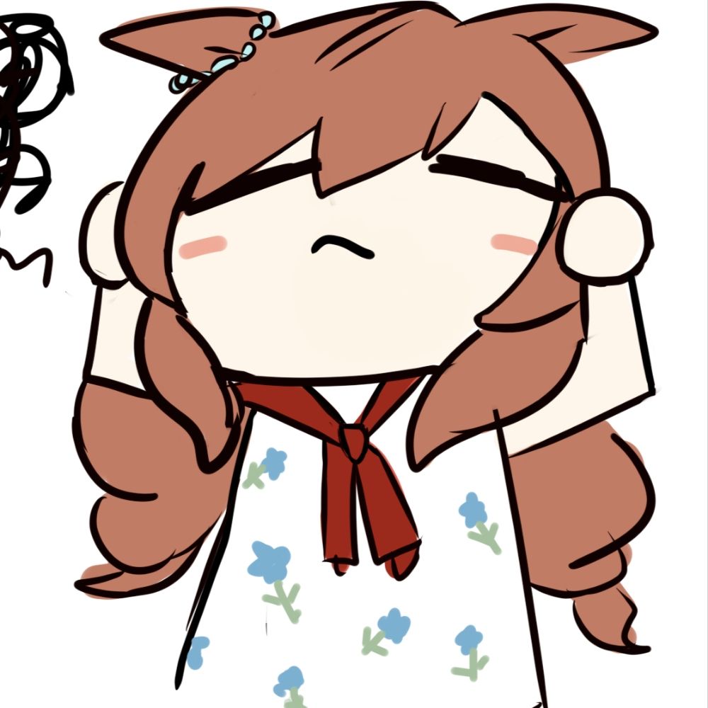 永井力
