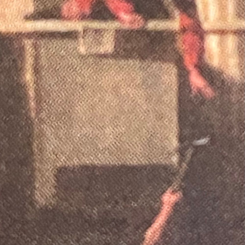 Matthew Garrett
