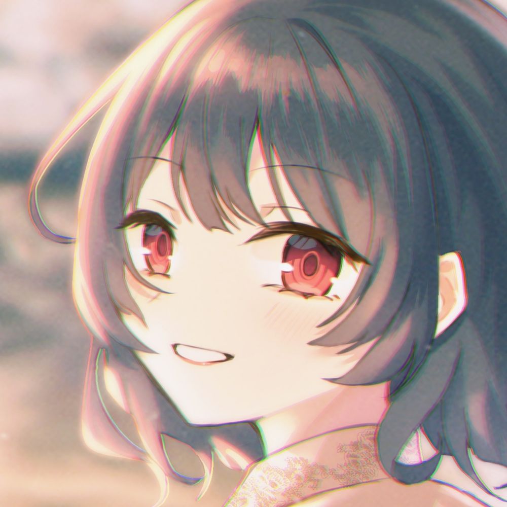 ボスモンキー