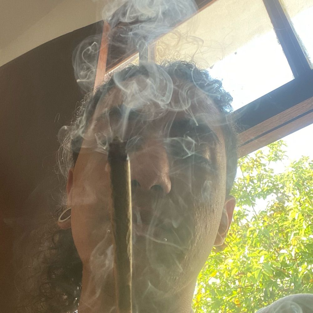 cauazinho 