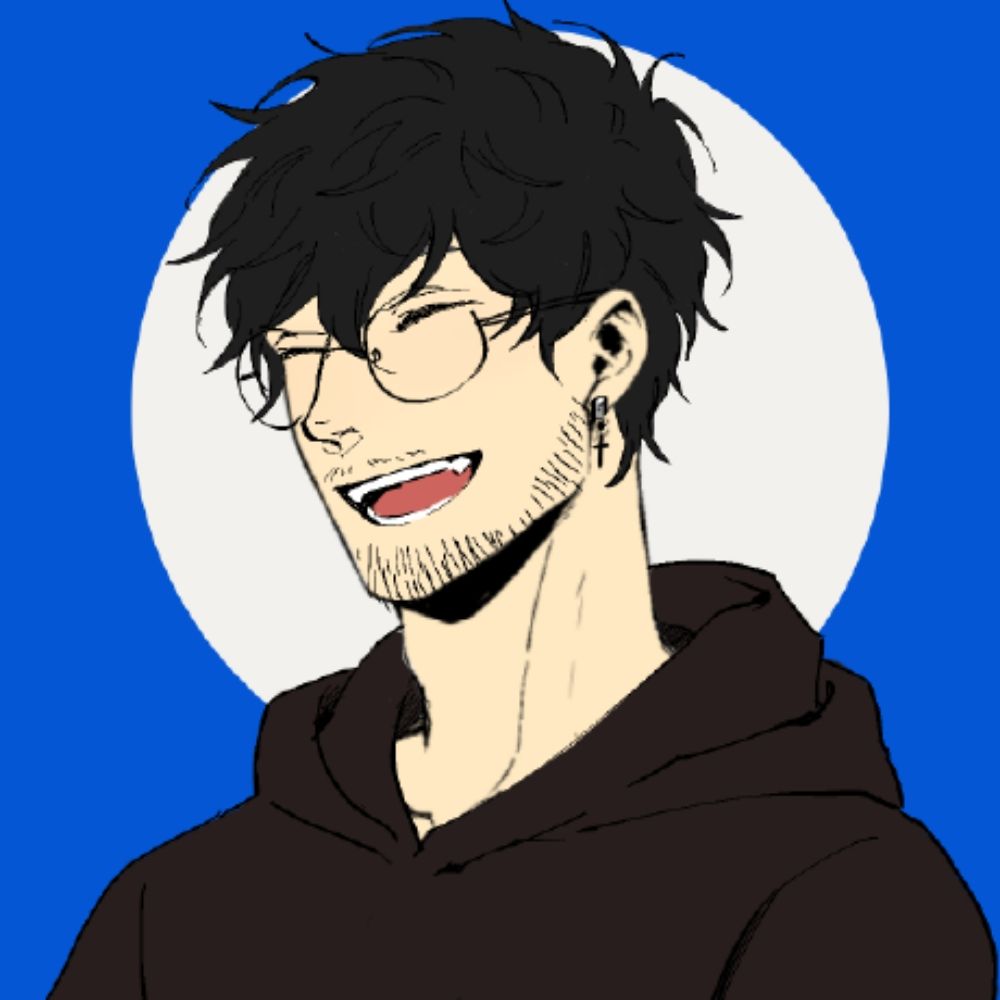 Aleks