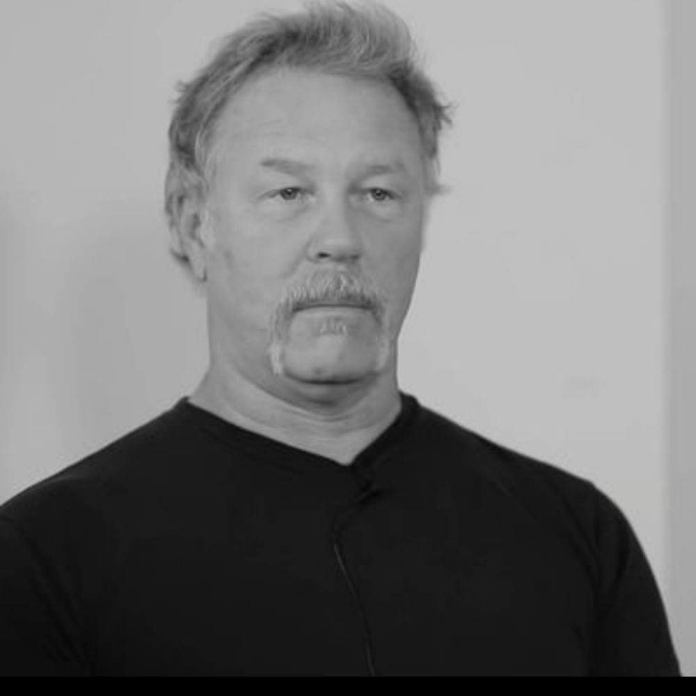 Cengiz Hetfield