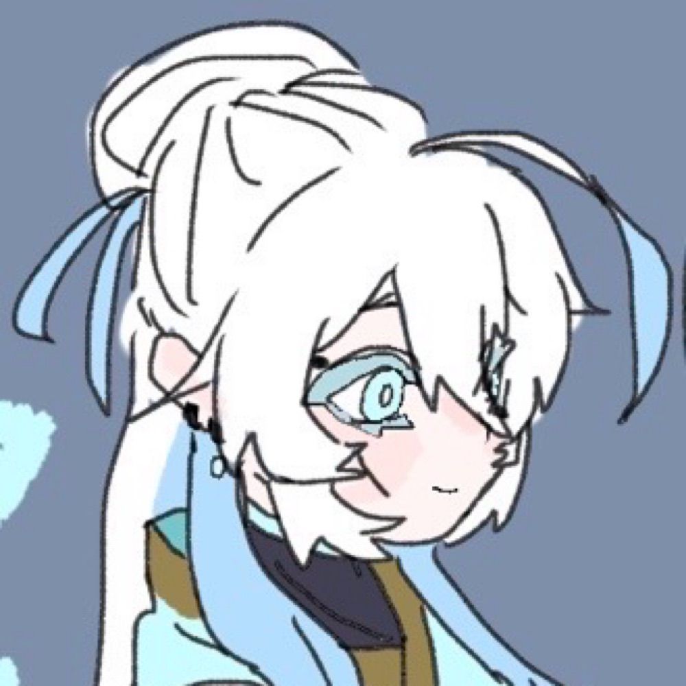 アヤメ
