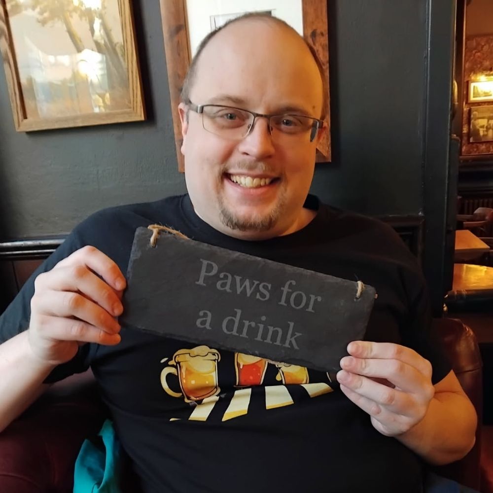 Jono