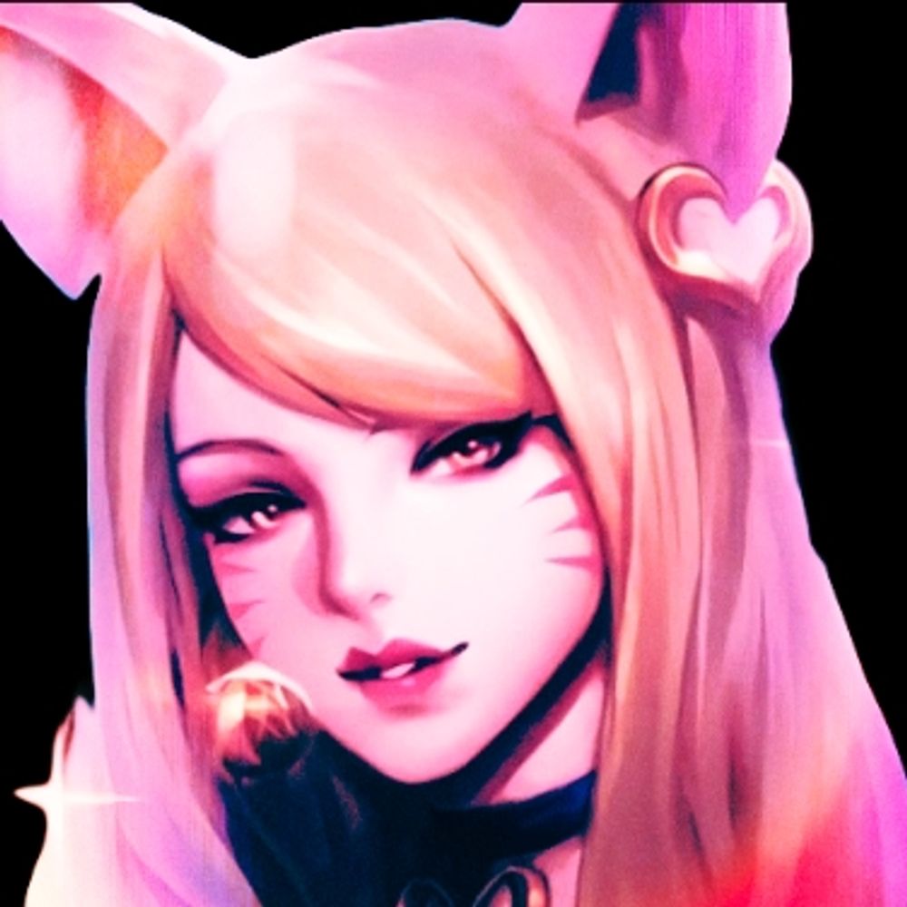 ˚ʚ♡ɞ˚ 𝑨 𝑯 𝑹 𝑰 ˚ʚ♡ɞ˚ | new 📌