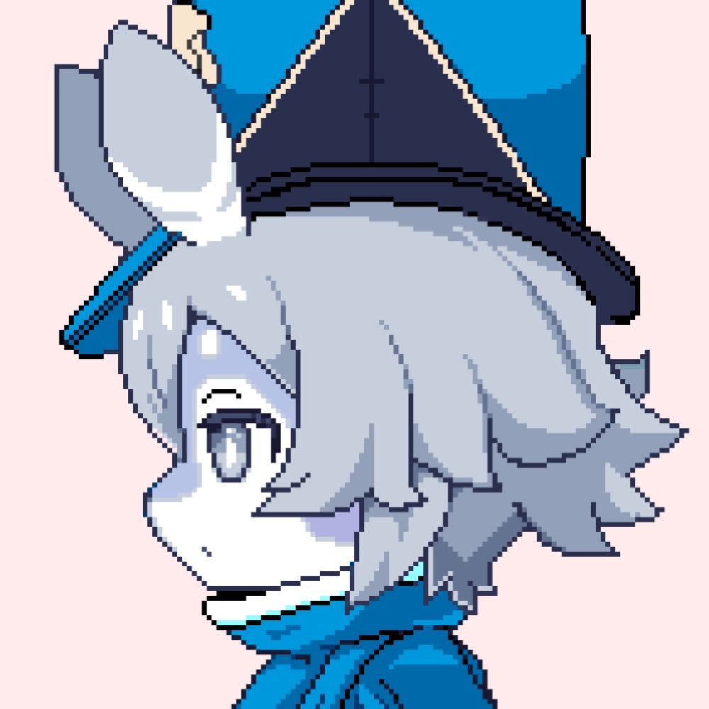 イトマキれゐ