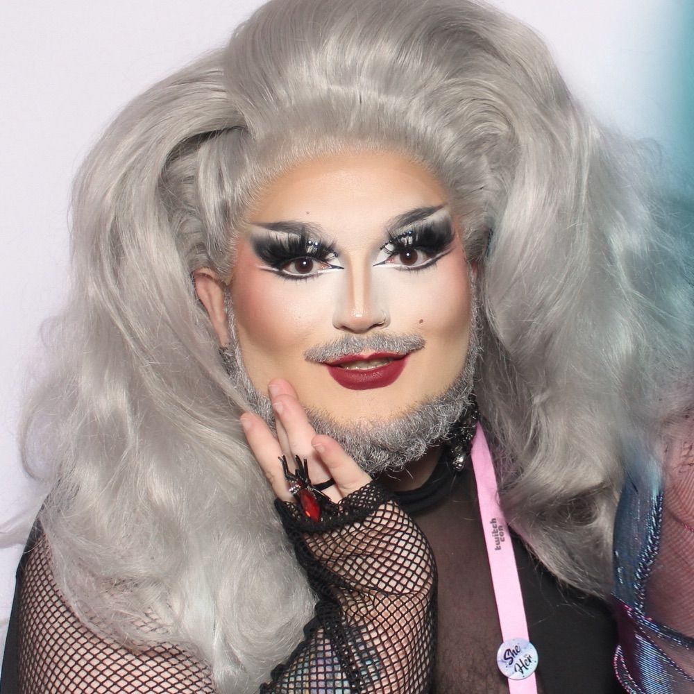 TwiTheQueen