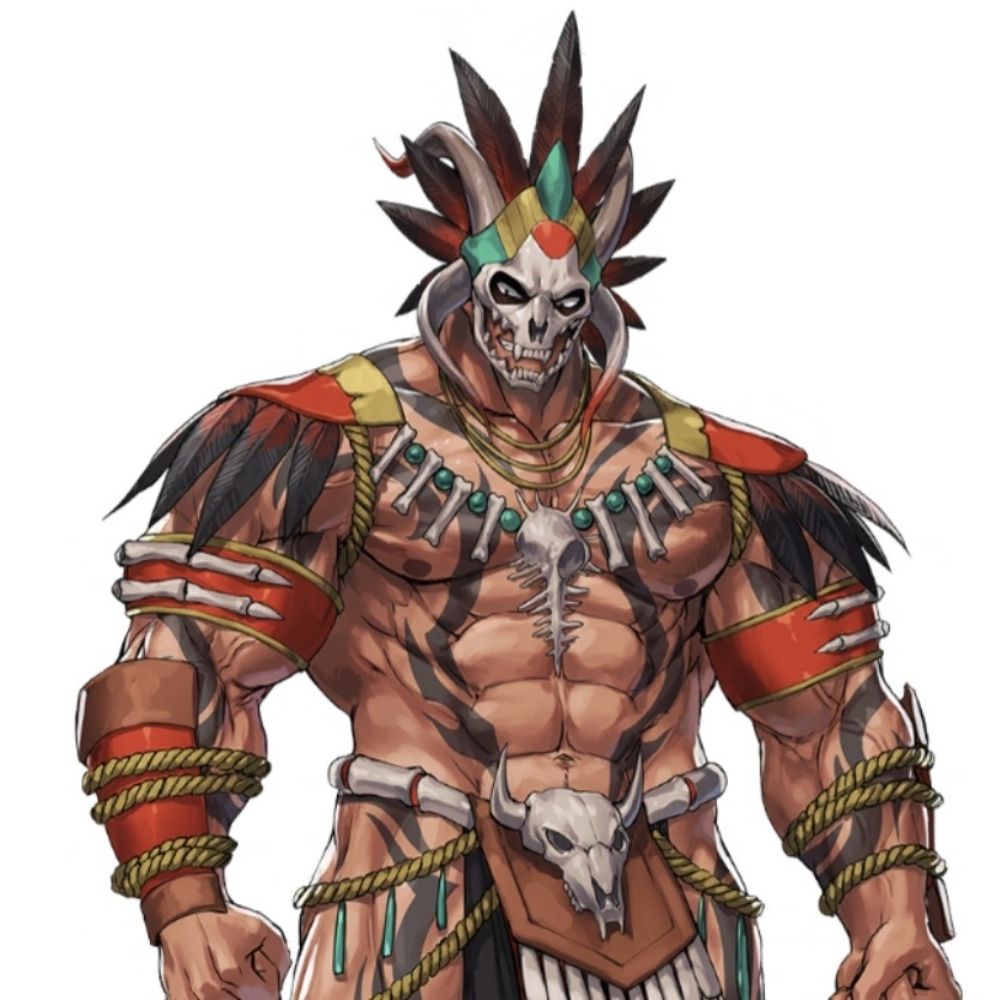 ガムラPOWER 🔞⚣ 🇲🇽🇨🇦🇺🇦🏳️‍🌈