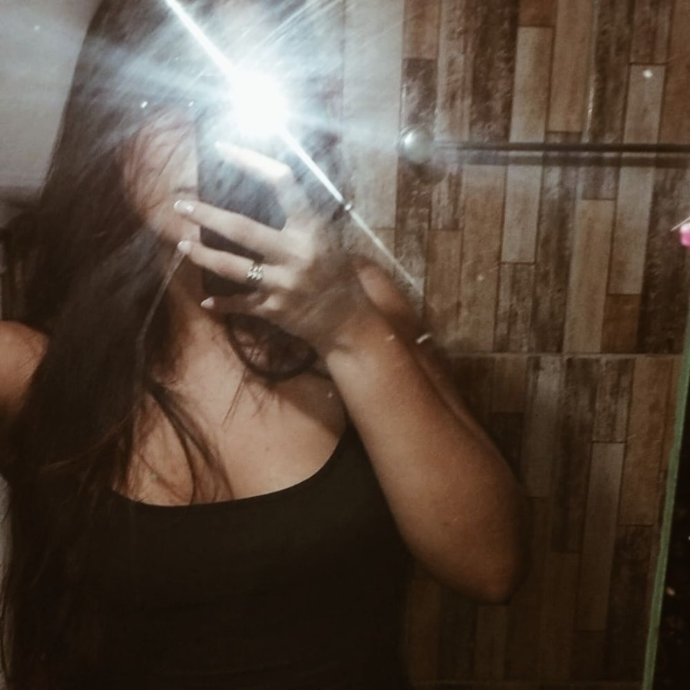 Amarela 