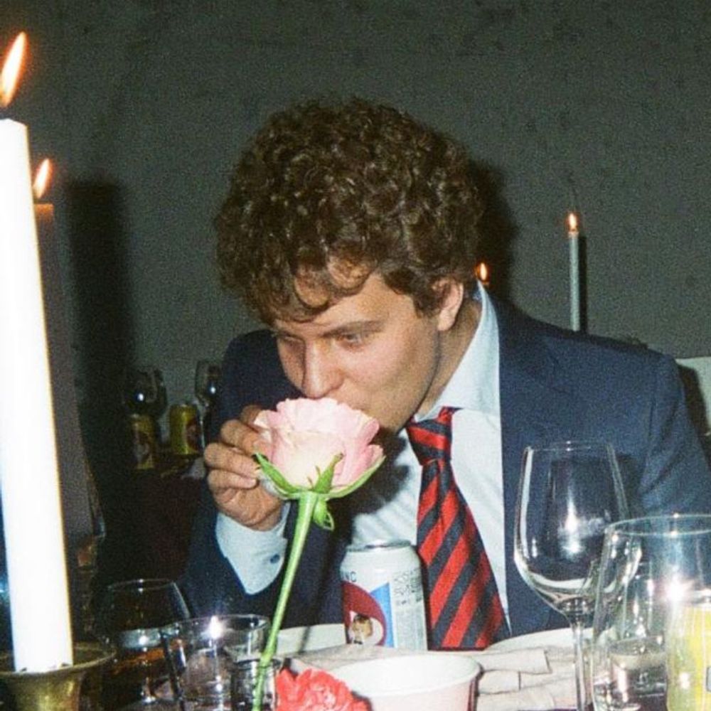 Jooseppi Räikkönen