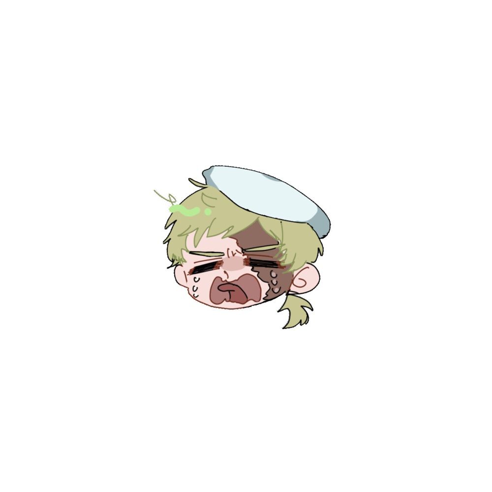 津傘☔️