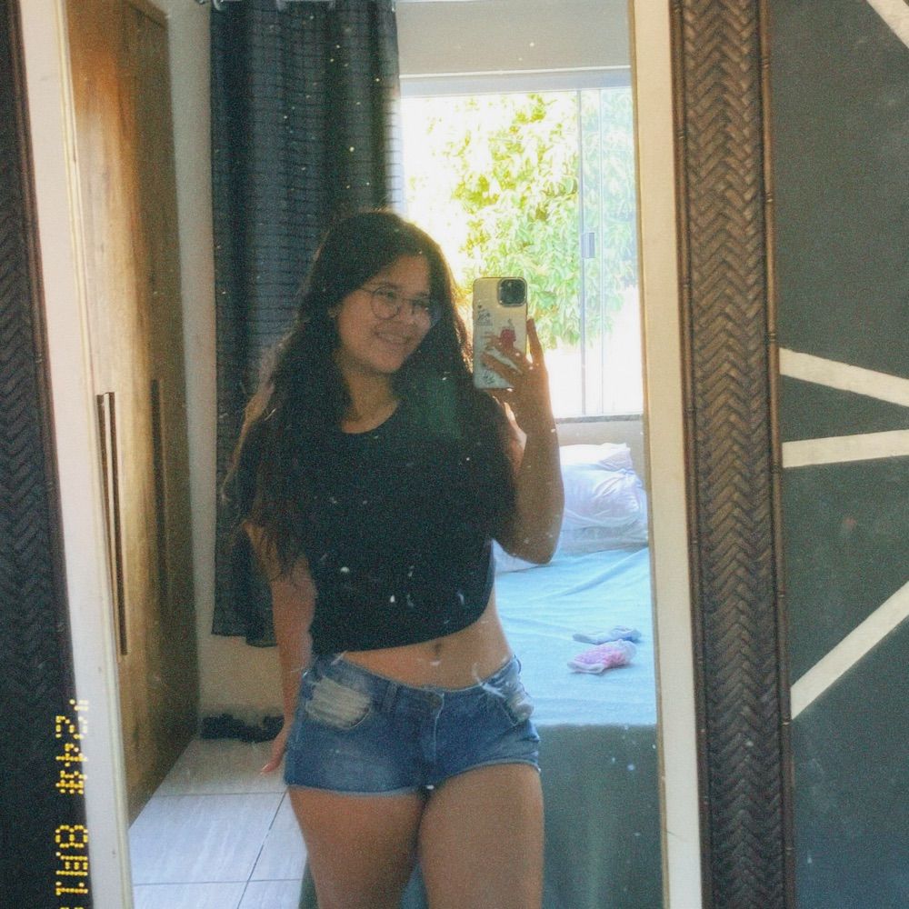 lud