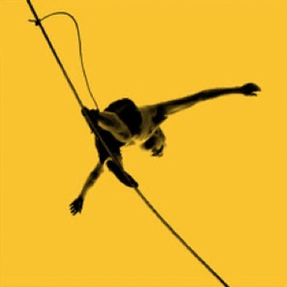 Acrobat Unstable Records