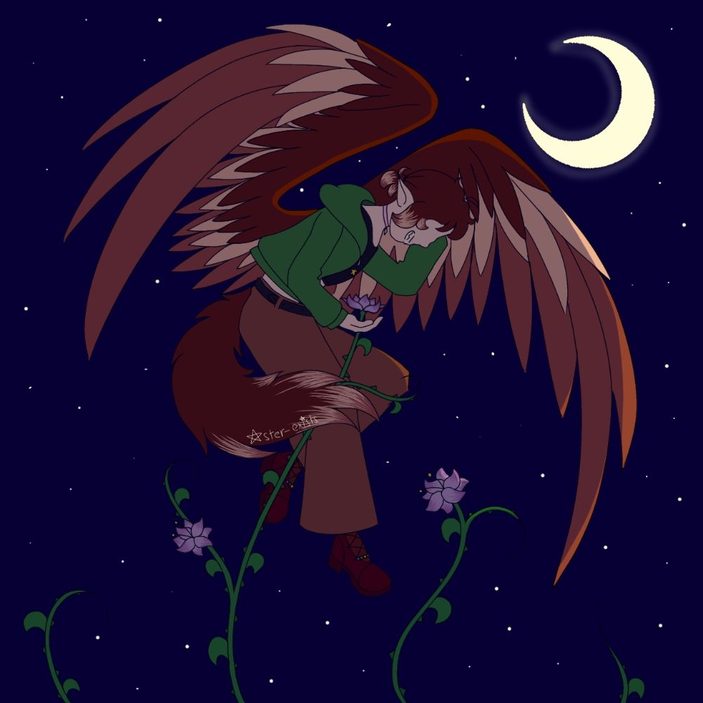 StarKid