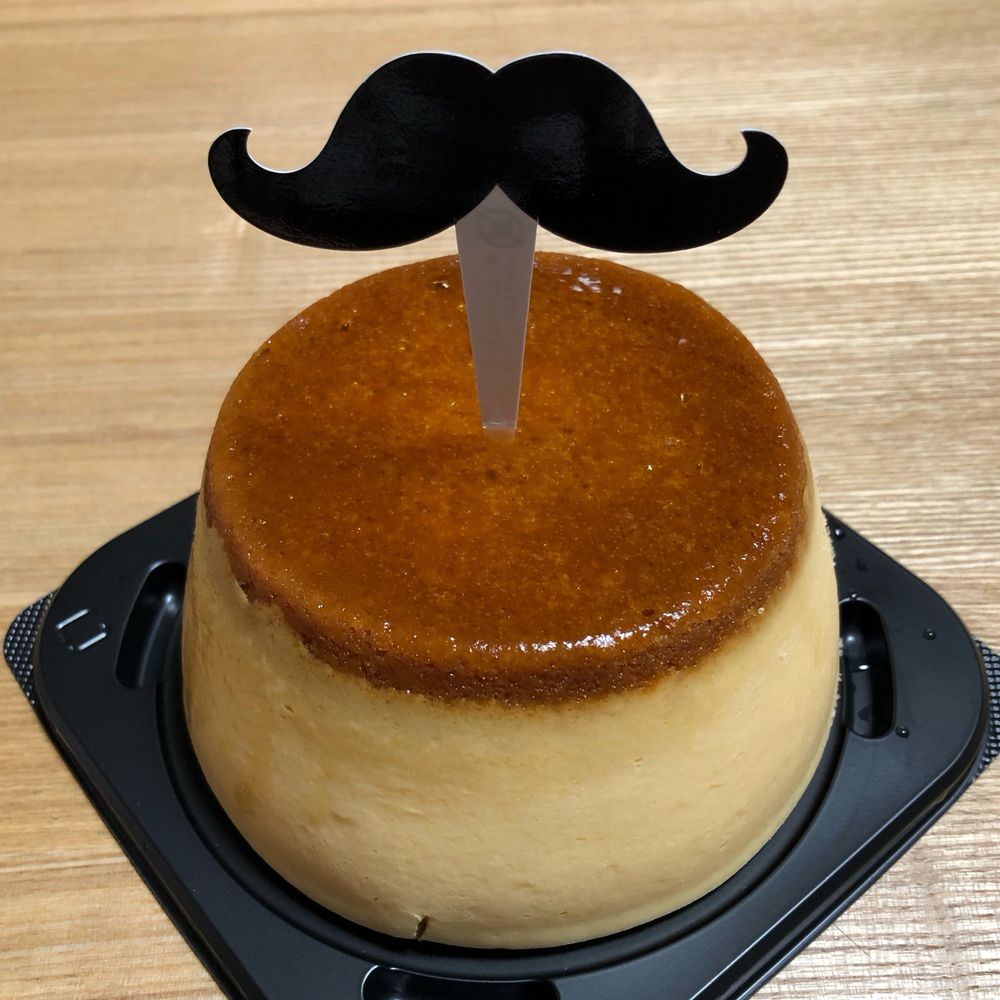 アサカ