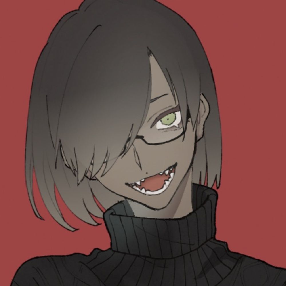 メスゴリラ夫人