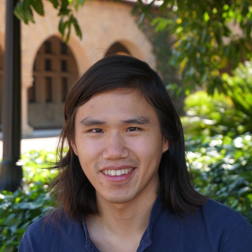 Nam Nguyen