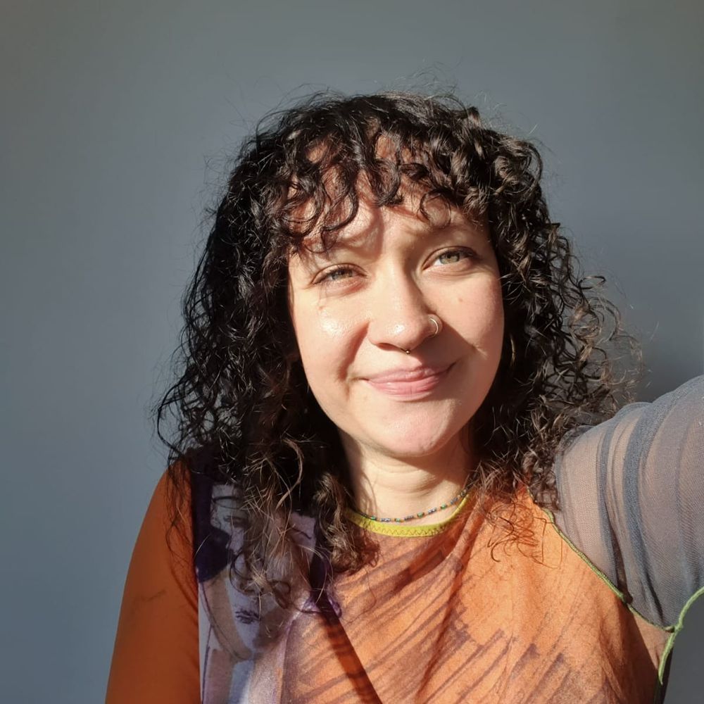 Julie Michou