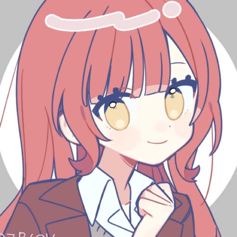 まゆ