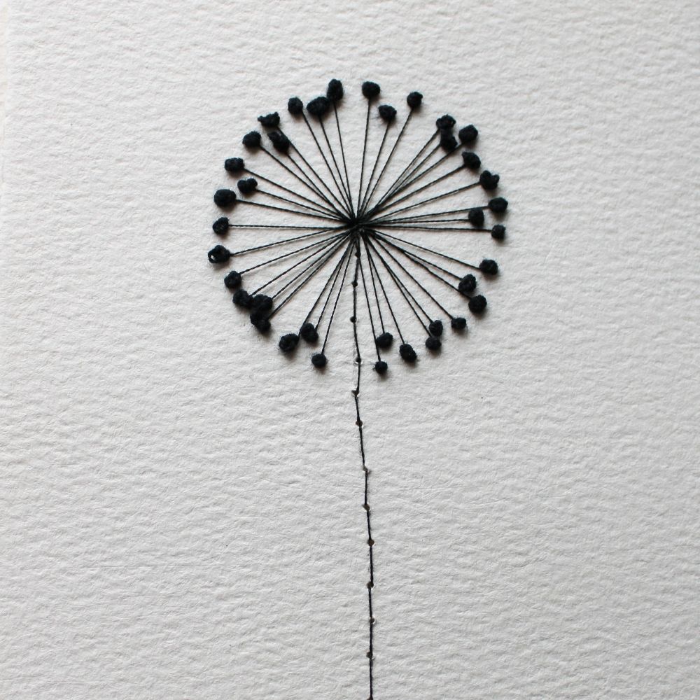 Laura Beddow art