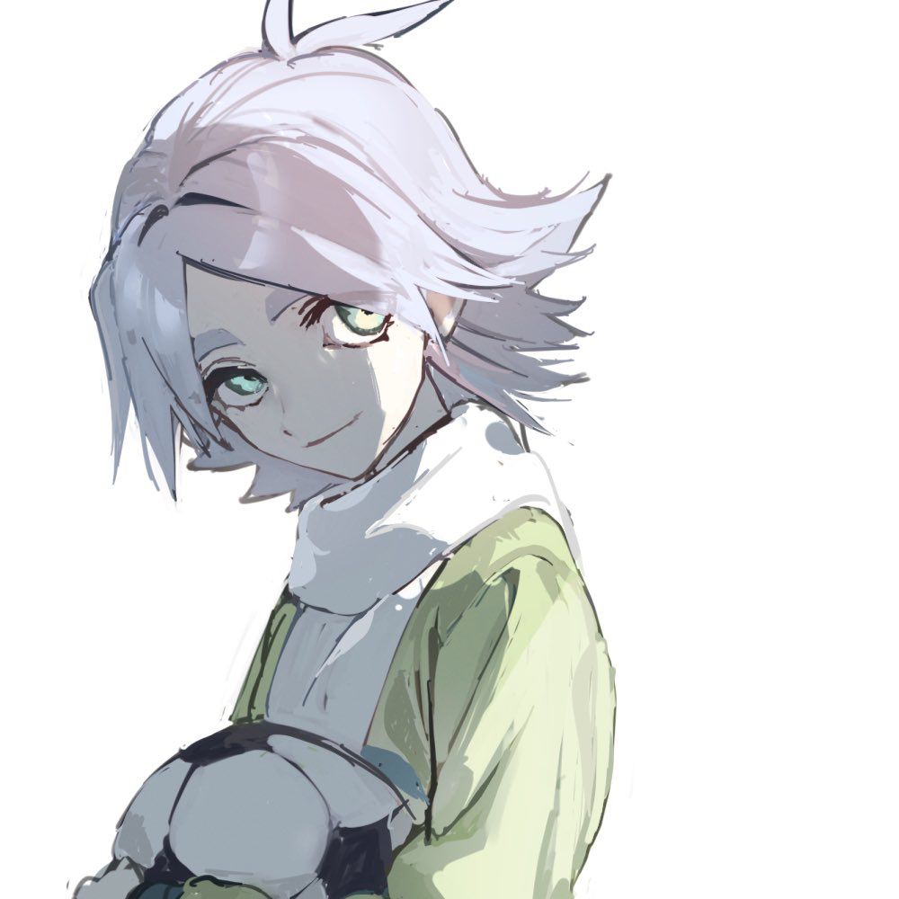 Theaver