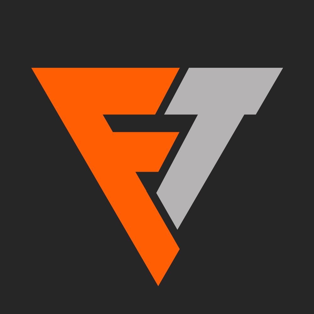 FanTechno - Techno News, Reviews, Guides for True Fans!