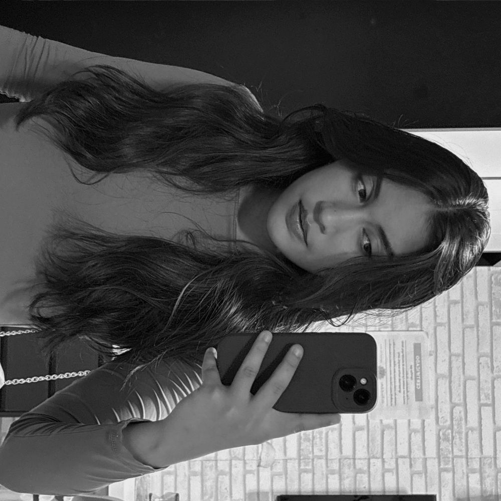 laura