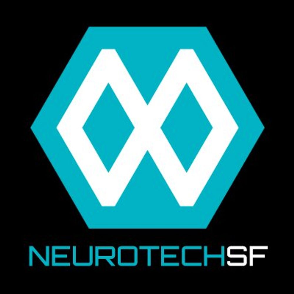 NeuroTechSF