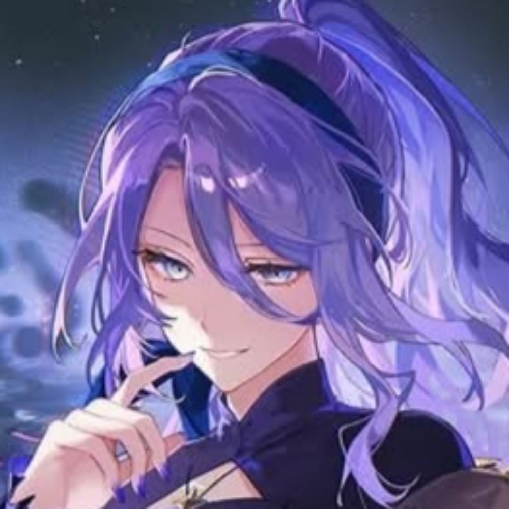 ♤♡
