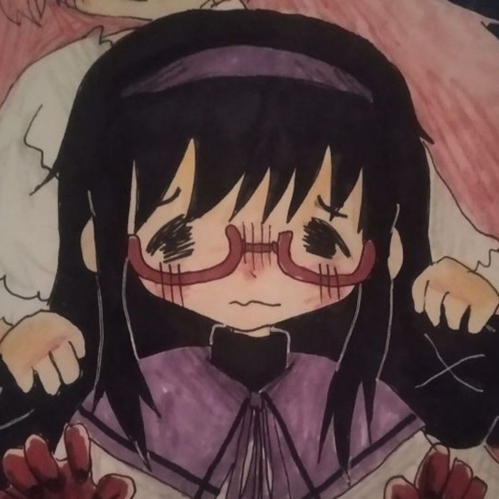 akemi ☆ (reserva)