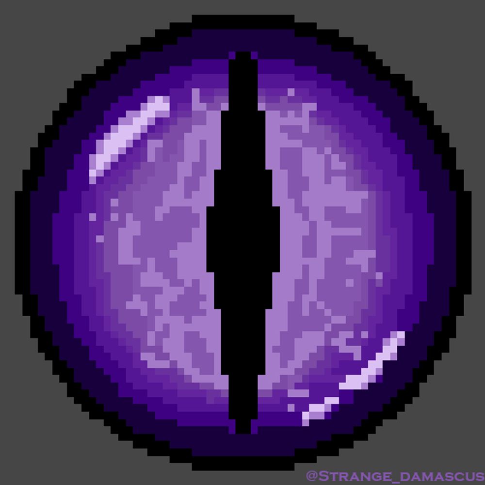 Damasco