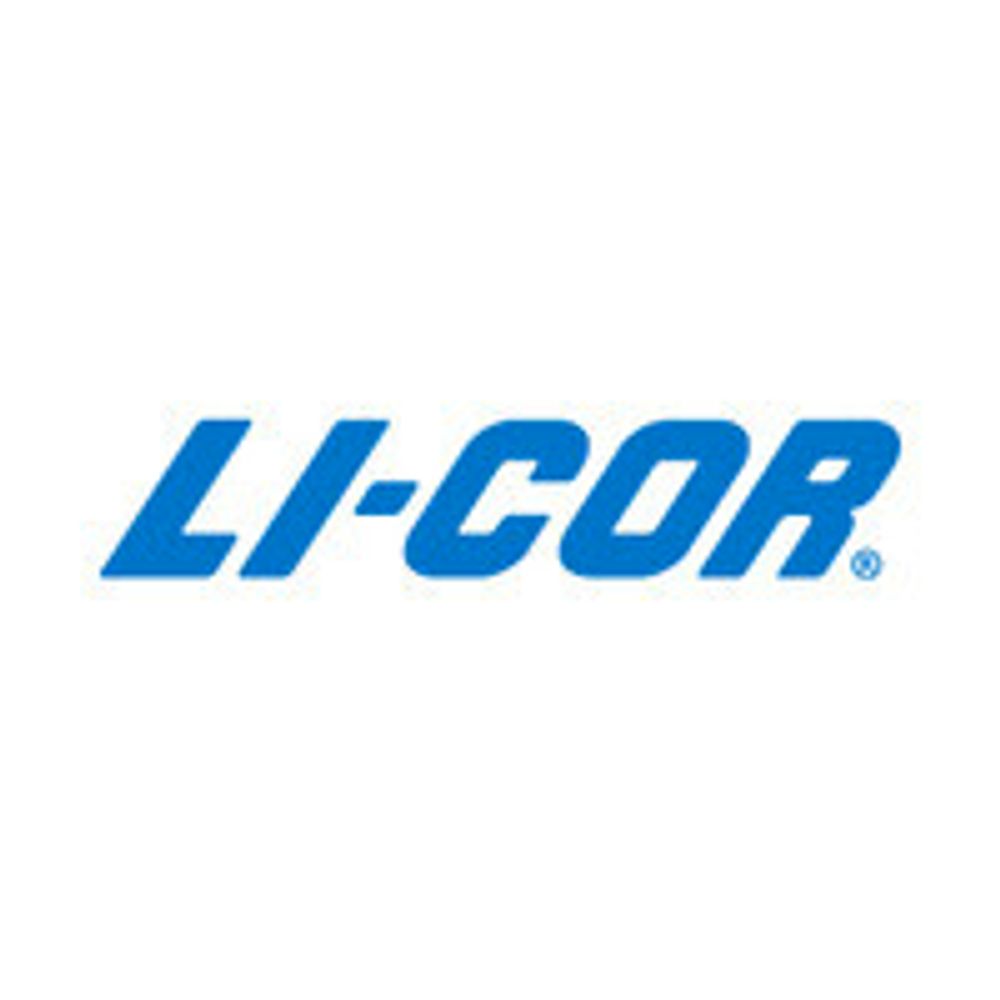LI-COR