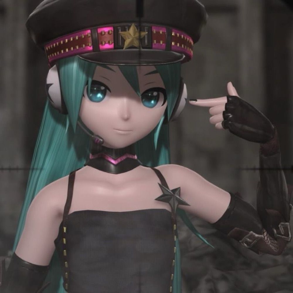 jooliyah