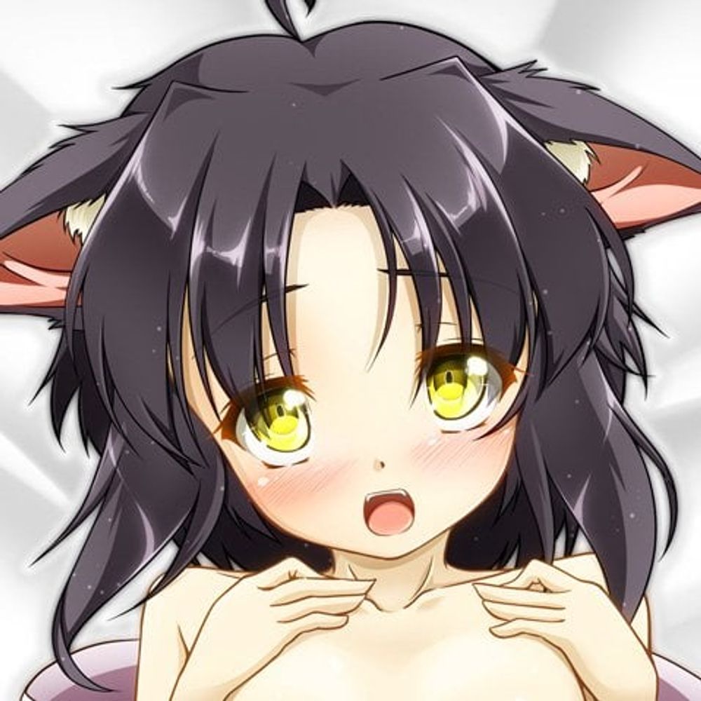 ほしのはら