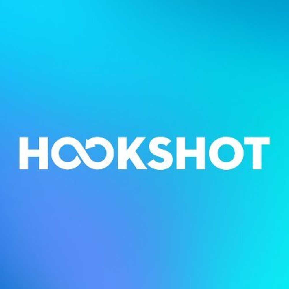 Hookshot Media