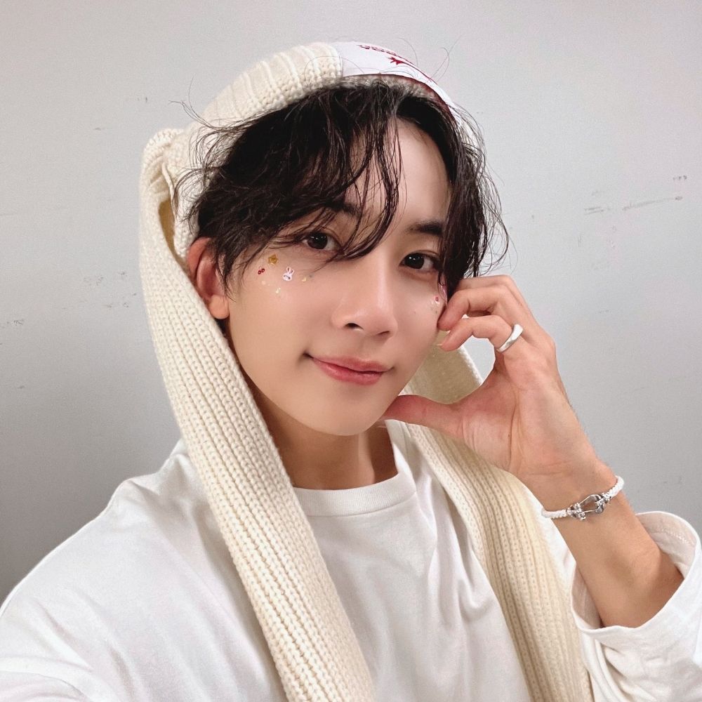 boonni ₍ᐢ..ᐢ₎ 