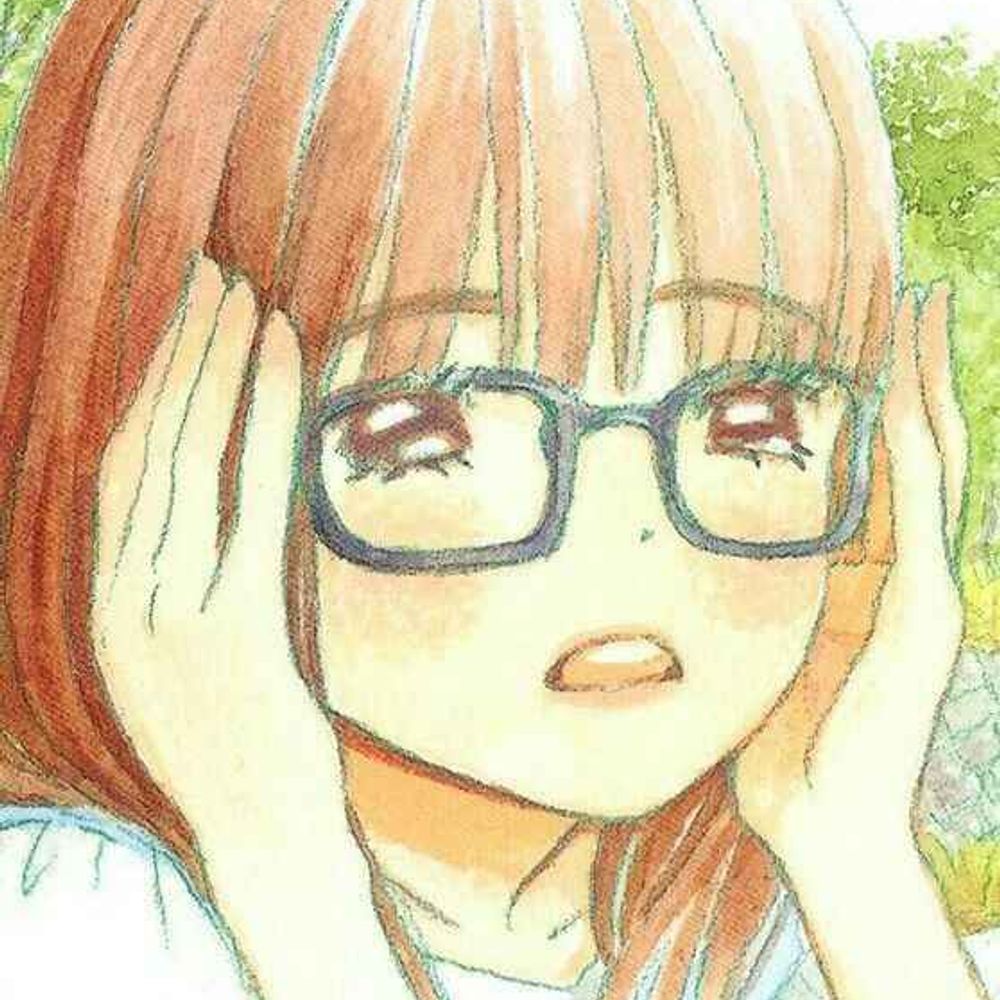 june