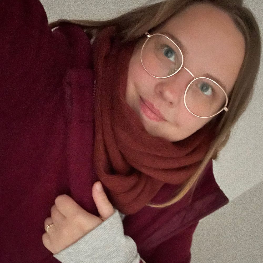 Felicis
