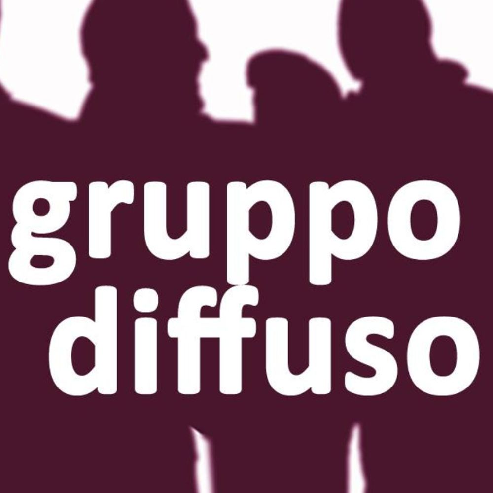 gruppo diffuso