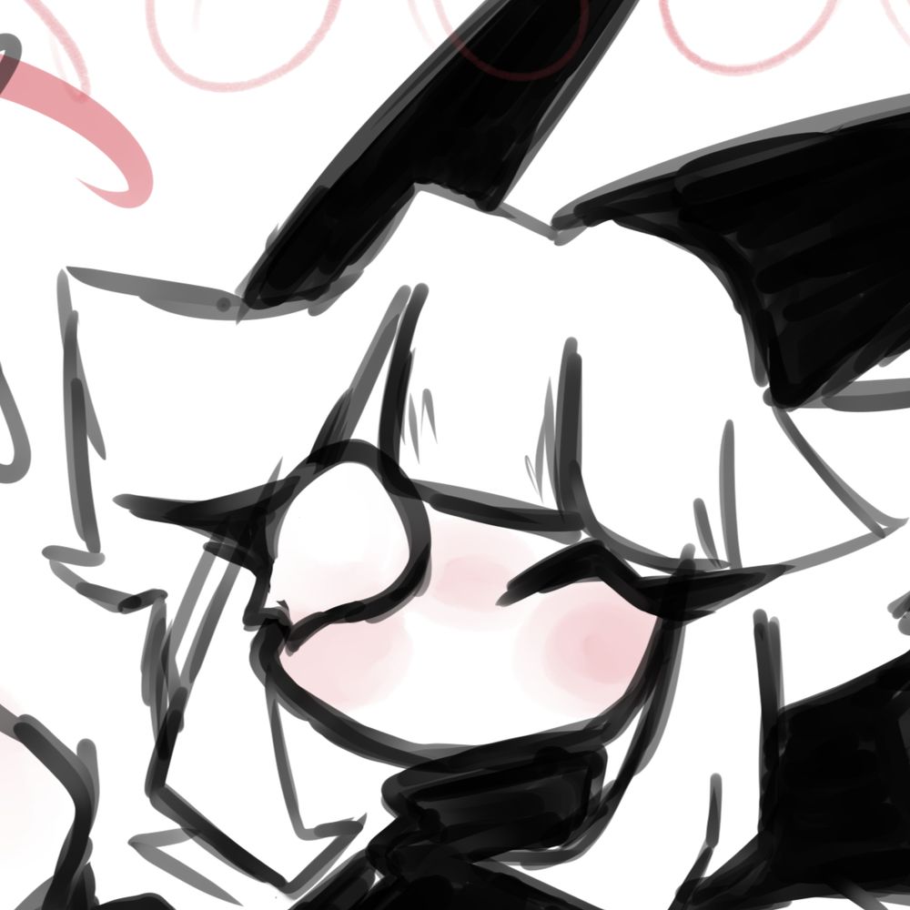 Nuri chan